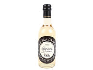 Valkoinen balsamico 250 ml