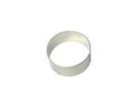 Heirol Piparkakkumuotti 6 cm ympyrä