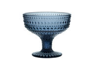 Iittala Kastehelmi Kulho 35 cl sade