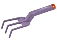 Fiskars Inspiration Möyhennyskuokka