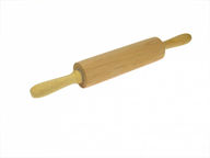 Heirol Lasten puinen kaulin 18 cm